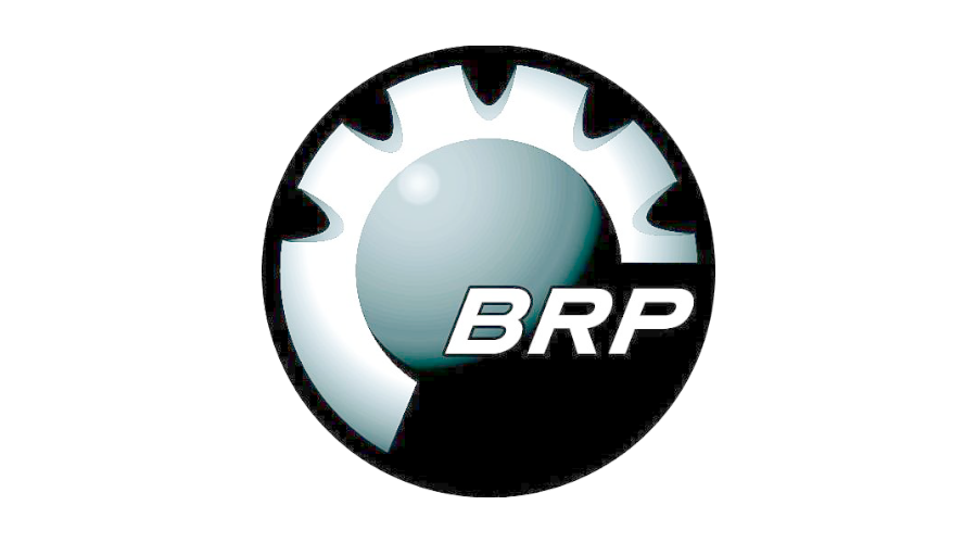 BRP-logo