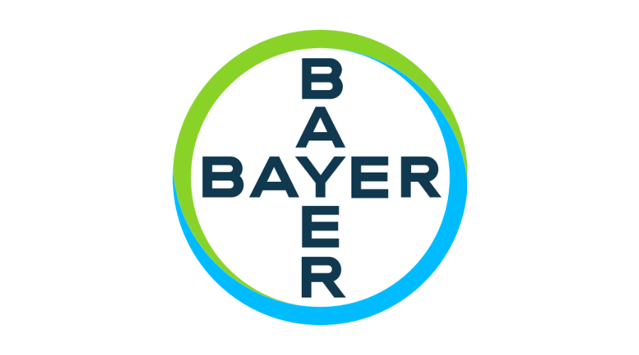 Bayer-logo