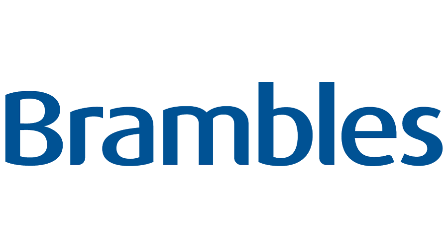 Brambles-logo