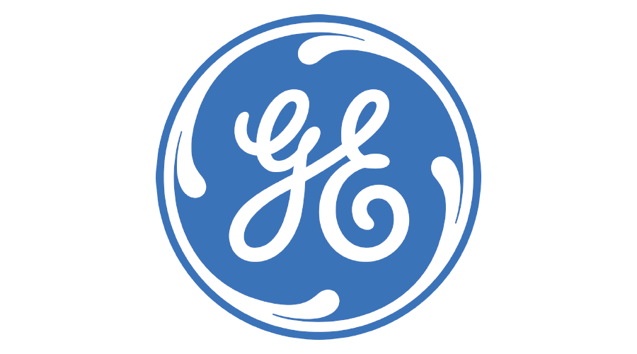 GE-logo