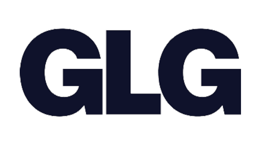 GLG-logo