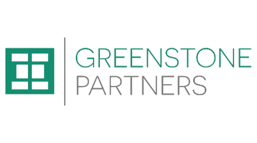 Greenstone-Partners-logo