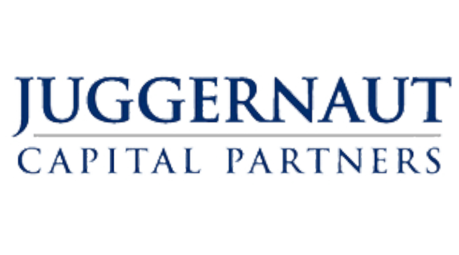 Juggernaut-Capital-Partners-logo