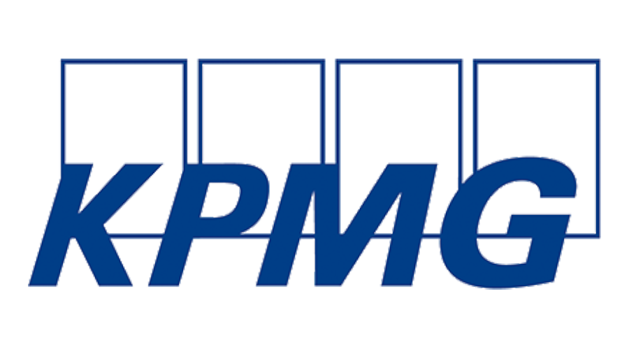 KPMG-logo