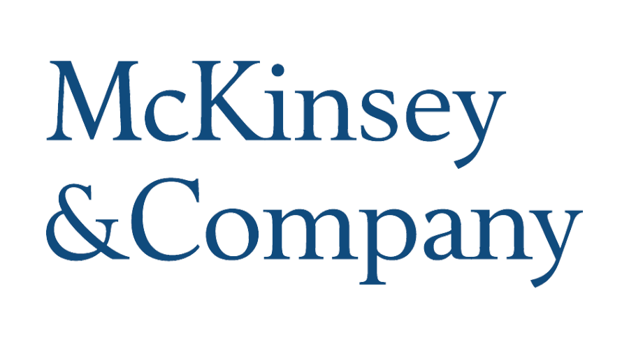 McKinsey-logo