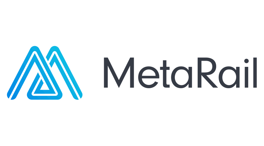 MetaRail-logo