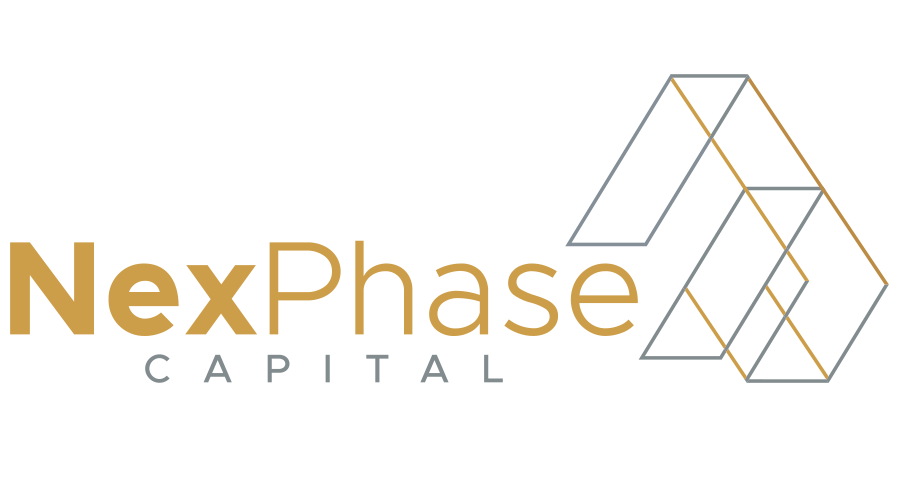 NexPhase-Capital-logo