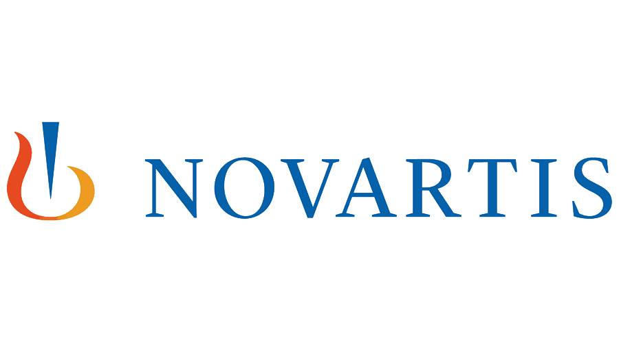 Novartis-logo