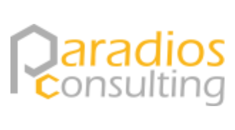 Paradios-consulting-logo