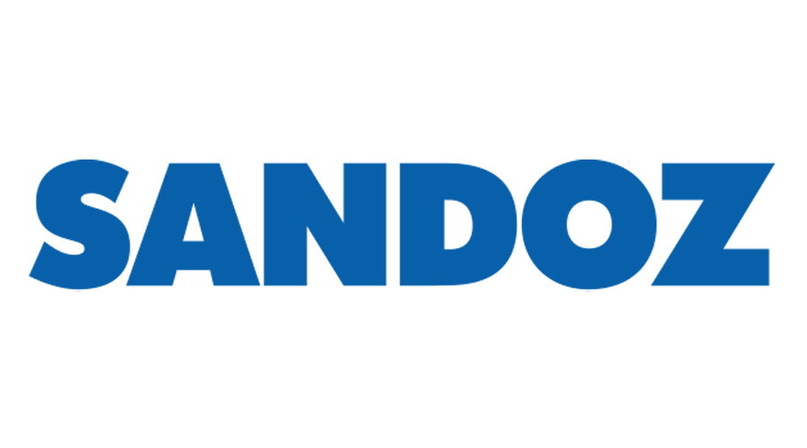 Sandoz-logo-2