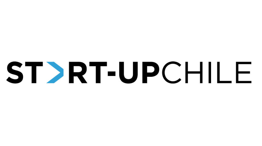 Start-upchile-logo