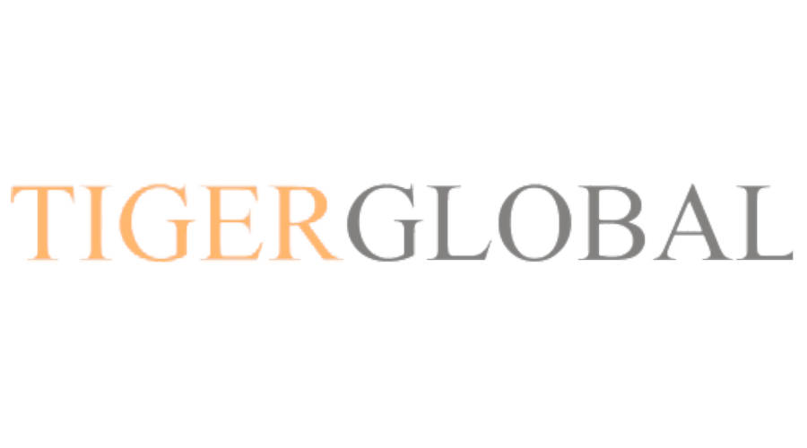 Tiger-Global-logo