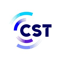 citc_sa_logo