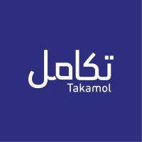 takamolholding_logo
